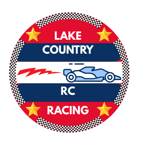 Lake Country RC Racing